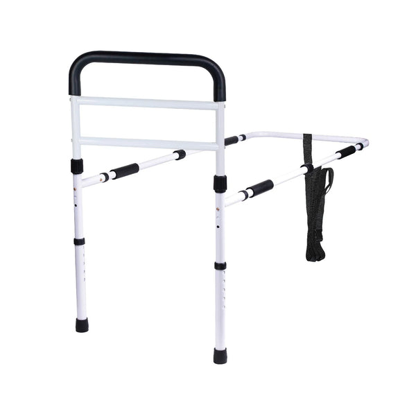 Bed Support Rail 21