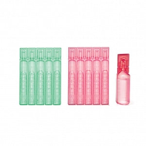 Addipak Respiratory Therapy Solution Sodium Chloride, Preservative Free 0.9% Solution