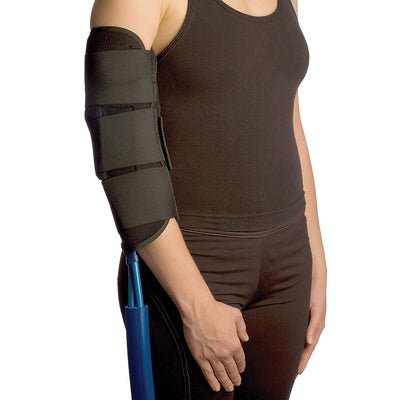 Universal Therapy for Aqua Relief System - Singles