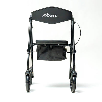 ASPEN ROLLATOR