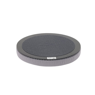 Swivel Seat Cushion