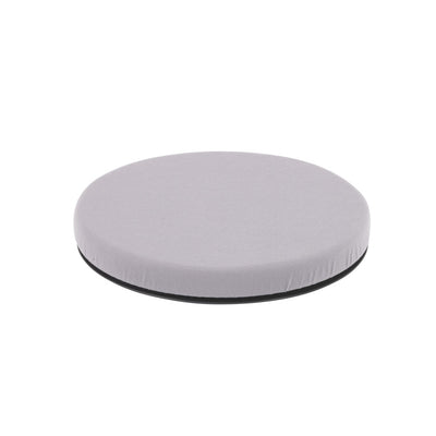 Swivel Seat Cushion