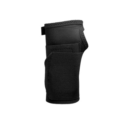 Carpal Tunnel Wrist Support