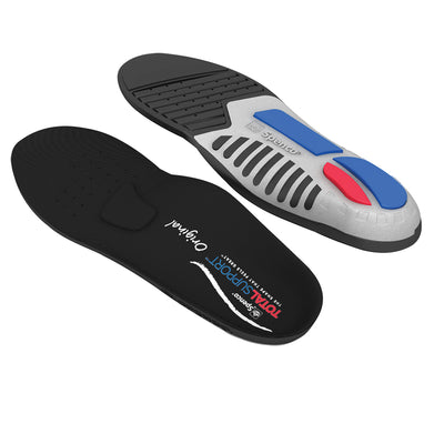 PolySorb® Total Support Original Insoles