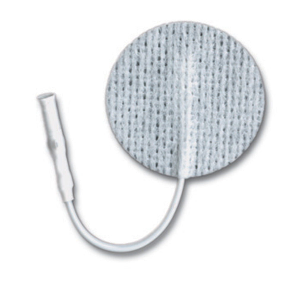 ValueTrode Fabric Electrodes By Axelgaard