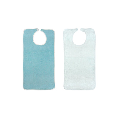 Terry Bibs