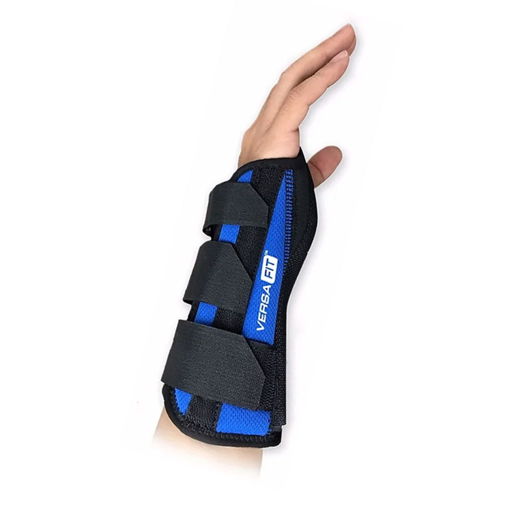 Versa Fit Wrist - discountmedicalsupplies.com