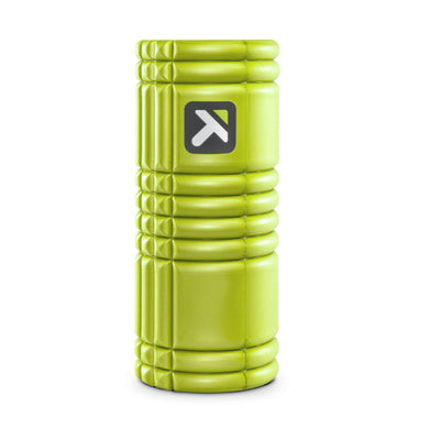 GRID 1.0 Foam Roller