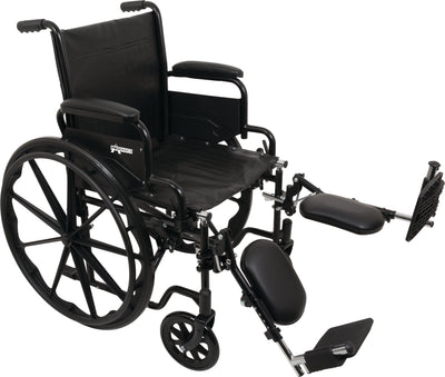 ProBasics K2 Wheelchair