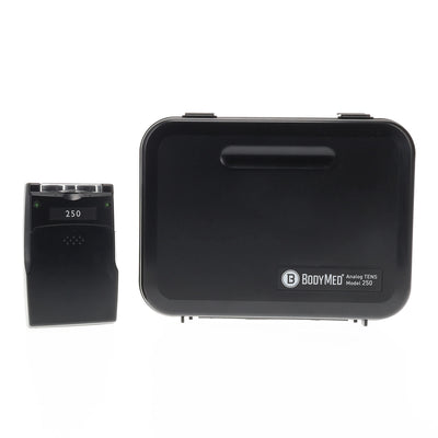 BodyMed®Analog TENS Model 250