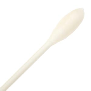 70% Isopropyl Alcohol Swabstick, Triple, Sterile