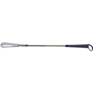 Shoehorn 24 Inch by  Mabis Healthcare