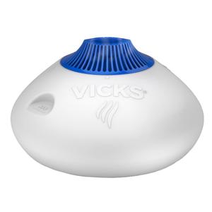Vicks Warm Steam Vaporizer