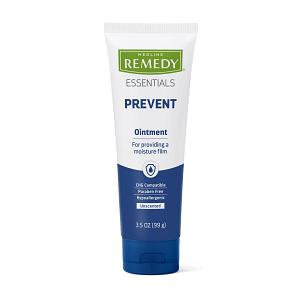 Remedy Essentials Moisturizing Ointment, 7 oz.
