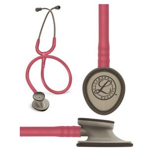 Littmann Lightweight II S.E. Stethoscope, 28" L