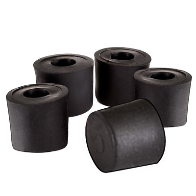 Rubber Tip For use with Chiropractic Adjusting Tool (JTC122)