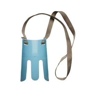 Supreme Sock  Aid 11" x 8" x 2"