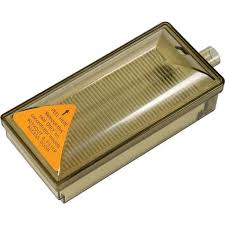 Respiratory and CPAP Accessories