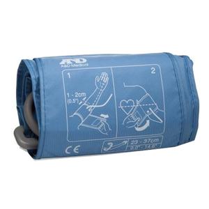 Reusable Blood Pressure Cuff A&D Medical
