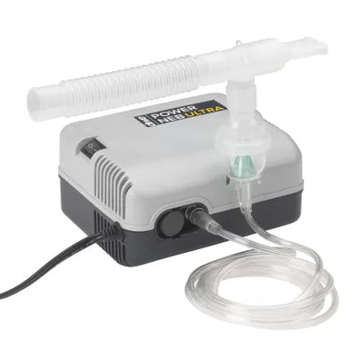 Drive Medical Power Neb Ultra Nebulizer