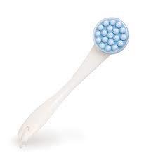 Ideaworks Roll-A-Lotion Deluxe - REPLACES JIIBBB3747