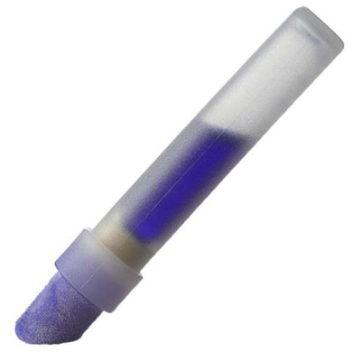 Medline Marathon Liquid Skin Protectant Applicator