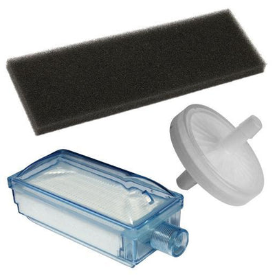 Spirit Medical Invacare® Perfecto2™ Filter Plus Oxygen Concentrator Filter Kit