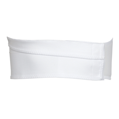 Semi Universal Rib Belt by Core Products