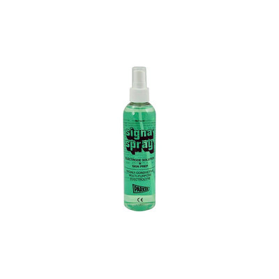 Signa Spray Conductive Spray