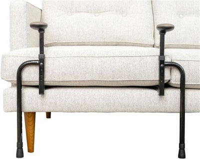 Seat Stand Support EZ Stand-N-Go
