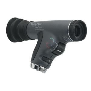 Welch Allyn PanOptic Ophthalmoscope