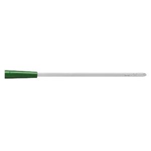 Self-Cath Intermittent Catheter, Coude with Guide Strip by Coloplast