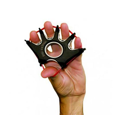 CanDo Digi-Extend Hand Exerciser