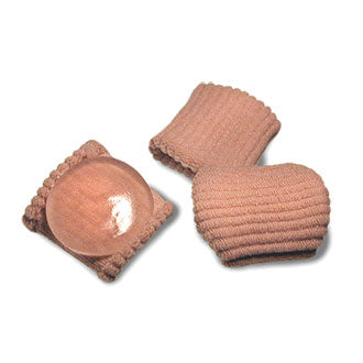 5th Toe Digital Pad Mini by Silipos