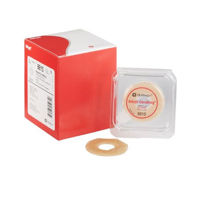 Skin Barrier Ring Adapt