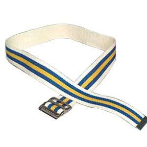 Scotts Specialities Gait Belt with Buckle