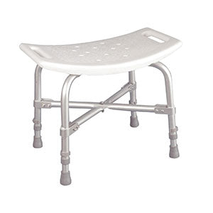 Bariatric Shower Chairs