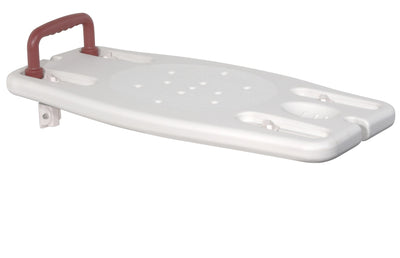 Drive Medical Portable Shower Bench