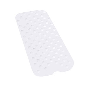 Drive Medical Shower Bathtub Mat