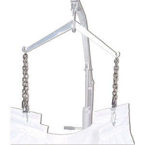 Drive Medical Replacement Chains for Sling