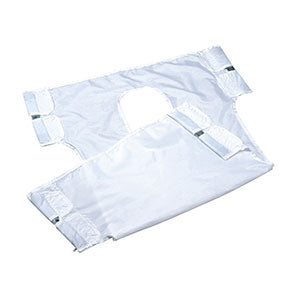 Drive Medical Seat / Back Patient Lift Sling