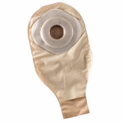 Colostomy Pouch One-Piece System - Box