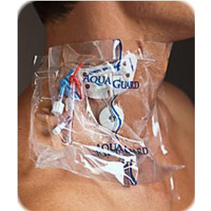 Aqua Guard Moisture Barrier