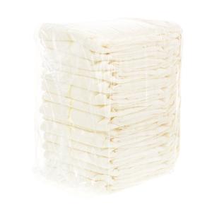 Cardinal Health, Adult Briefs, Wings Plus