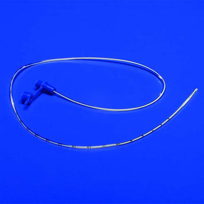 Nasogastric Feeding Tube Kangaroo