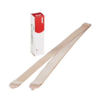 Adapt Adjustable Ostomy Belt by Hollister