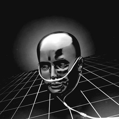 4 ft Adult Nasal Cannula