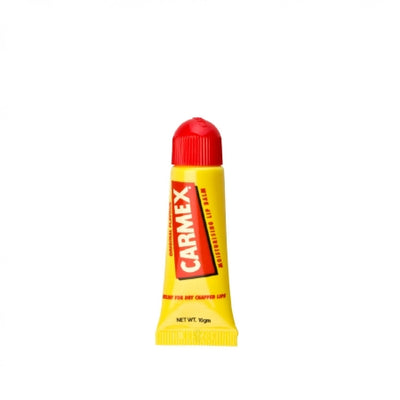 Carmex Lip Balm 0.35 Oz Tube by Carma Laboratories