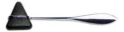 Neurological Hammer Taylor Grafco 7-3/4 Inch by Graham-Field