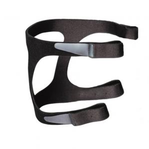 Replacement Headgear for DreamEasy Full Face Mask